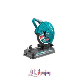 پروفیل بر توتال مدل TS92035526